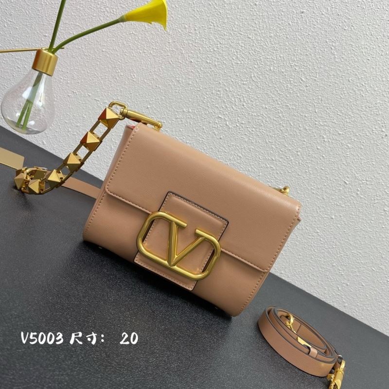 Valentino Satchel Bags